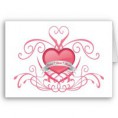/album/photo-gallery-holiday-specials/pink-peace-heart-jpg/